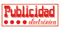 PUBLICIDAD ELECTRONICA logo
