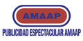 Publicidad Espectacular Amaap