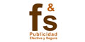 Publicidad Fys Sa De Cv logo