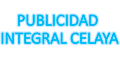 Publicidad Integral Celaya logo