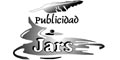 PUBLICIDAD JARS logo