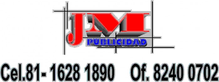 publicidad jm logo