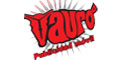 Publicidad Movil Tauro. logo