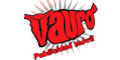 Publicidad Movil Tauro logo
