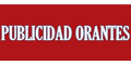 Publicidad Orantes logo