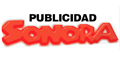 Publicidad Sonora logo