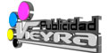 Publicidad Vieyra