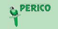PUBLICIDAD Y DEPORTES PERICO logo