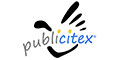 Publicitex logo