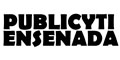 Publicyti Ensenada logo