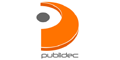 PUBLIDEC logo