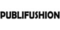 Publifushion logo