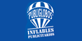 Publiglobos logo