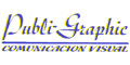 PUBLIGRAPHIC logo