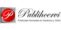 Publihcervi logo