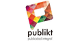 Publikt logo