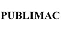 Publimac logo