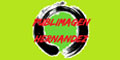 Publimagen Hernandez logo