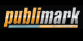 PUBLIMARK logo