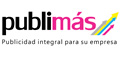 Publimas logo