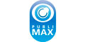 Publimax logo