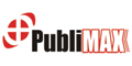 PUBLIMAX