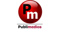 Publimedios Colima