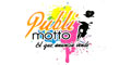 Publimotto logo