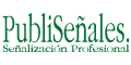 Publiseñales logo