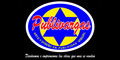PUBLIVARGAS logo