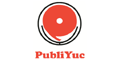 PUBLIYUC logo