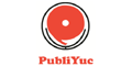 PUBLIYUC