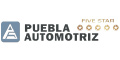 PUEBLA AUTOMOTRIZ