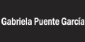 PUENTE GARCIA GABRIELA logo