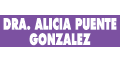 PUENTE GONZALEZ ALICIA