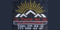 Puerta Del Sol Alquiladora logo