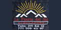 Puerta Del Sol Alquiladora