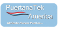 Puertanatek America