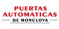 PUERTAS AUTOMATICAS DE MONCLOVA