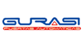 PUERTAS AUTOMATICAS GURASI logo