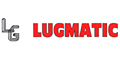 Puertas Automaticas Lugmatic logo