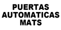 Puertas Automaticas Mats