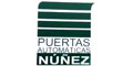 Puertas Automaticas Nuñez