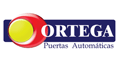 PUERTAS AUTOMATICAS ORTEGA