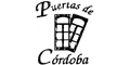 PUERTAS DE CORDOBA logo