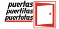 Puertas Puertitas Y Puertotas logo