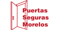 Puertas Seguras Morelos