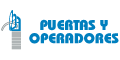 Puertas Y Operadores logo