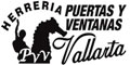 Puertas Y Ventanas De Vallarta logo