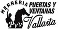 Puertas Y Ventanas De Vallarta